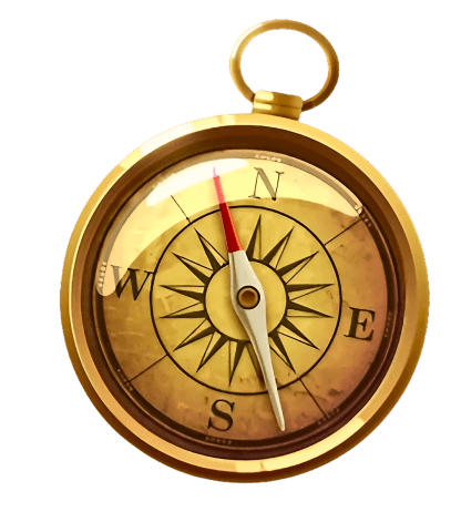 compass